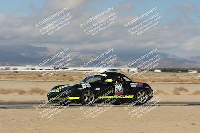 media/Oct-11-2025-Lucky Dog Racing (Sat) [[f5b53147c4]]/2-First Stint/3-Turn 9 Inside/